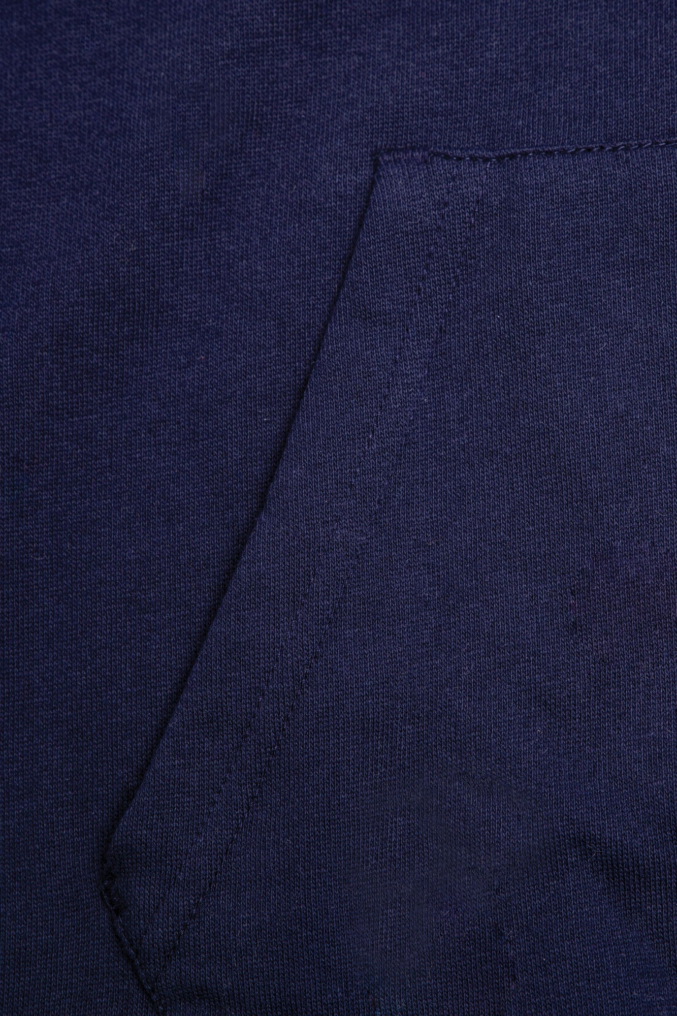 Osaka x Nexus Hoodie | Navy