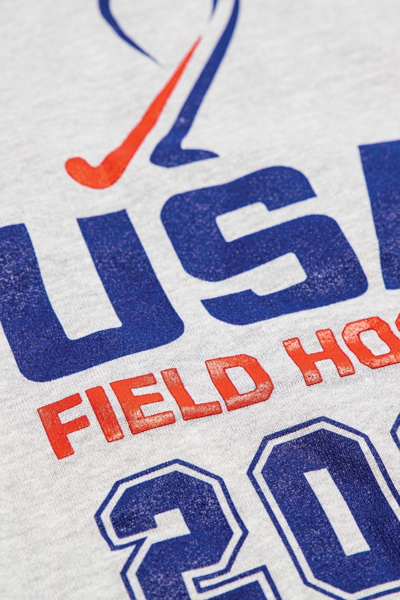 Osaka x Nexus Hoodie | Grey Melange