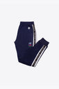 Osaka x Nexus Women Training Sweatpants | Navy