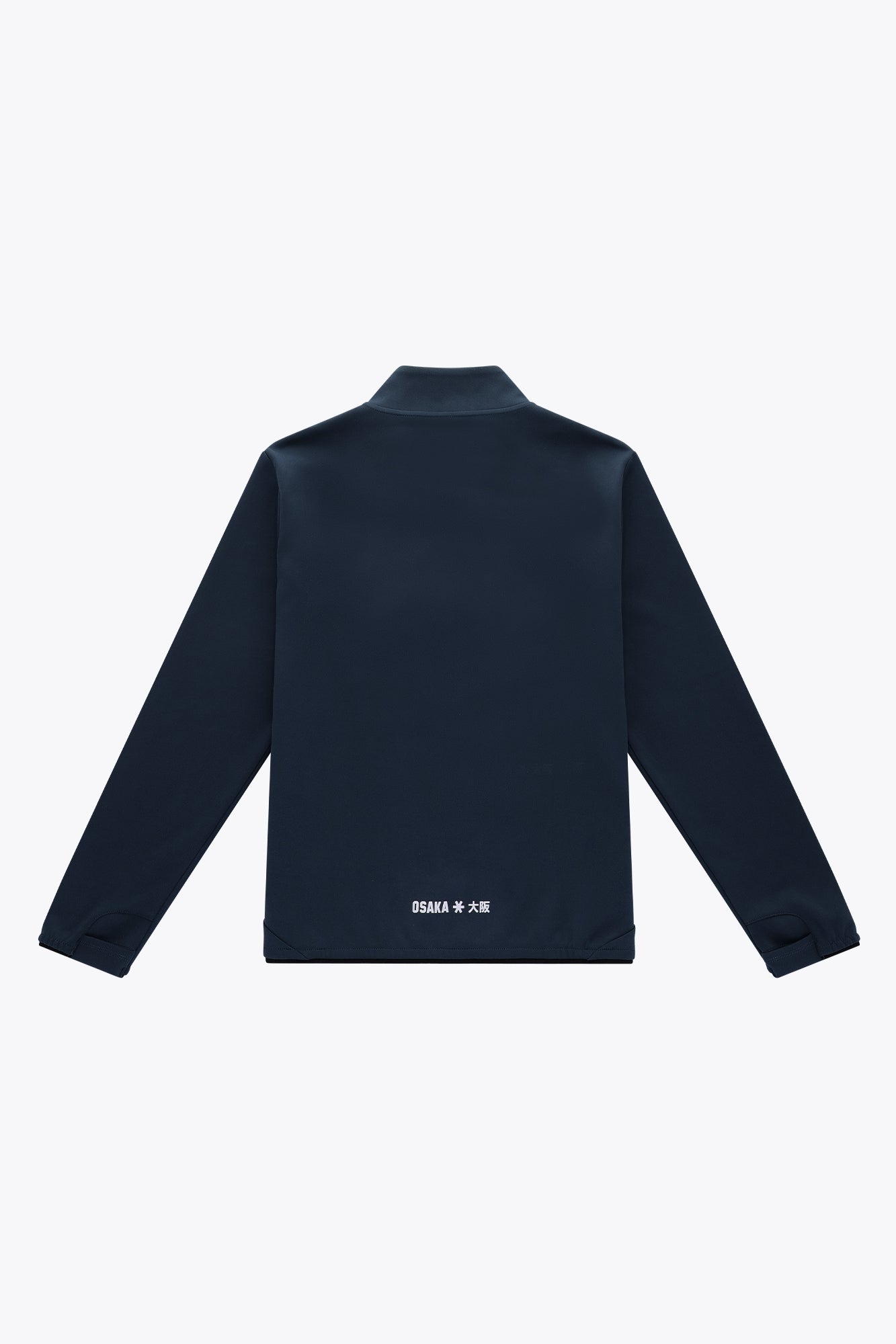 Osaka Men Track Top Pro | Navy