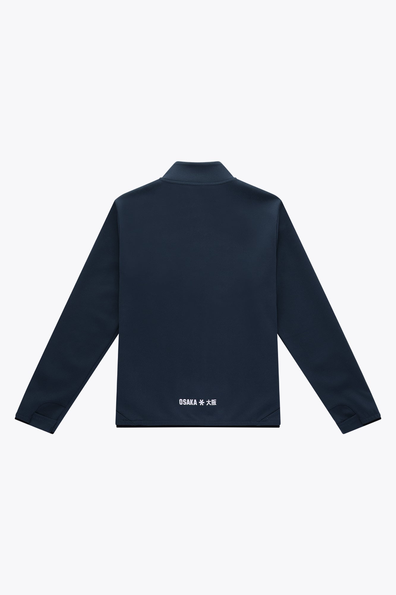 Osaka Kids Track Top Pro | Navy