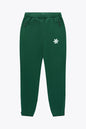 Osaka Men Track Pants Pro | Dark Green