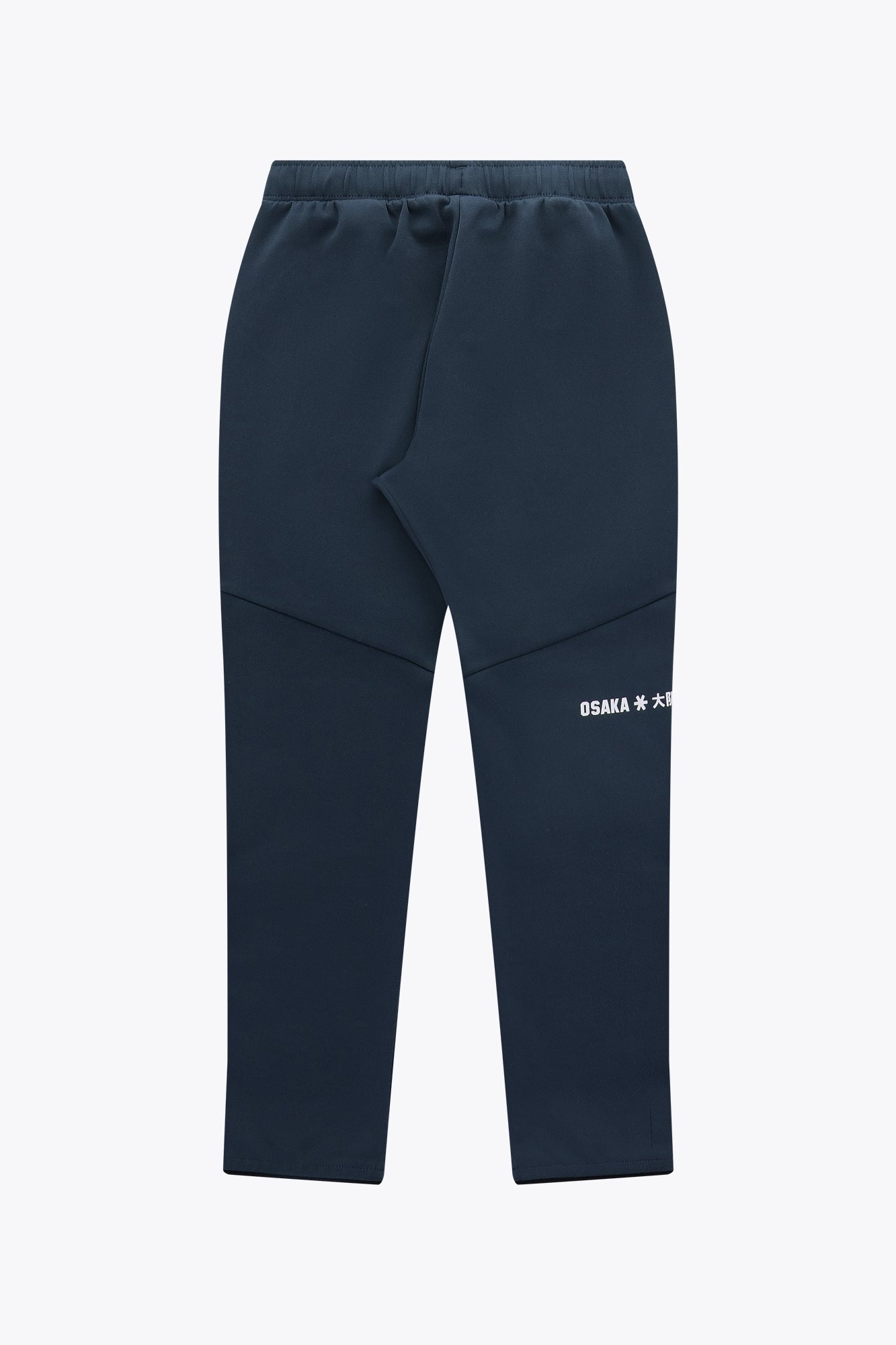 Osaka Kids Track Pants Pro | Navy