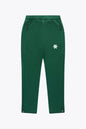 Osaka Kids Track Pants Pro | Dark Green