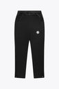 Osaka Kids Track Pants Pro | Black